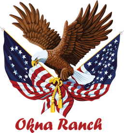 Okna Ranch